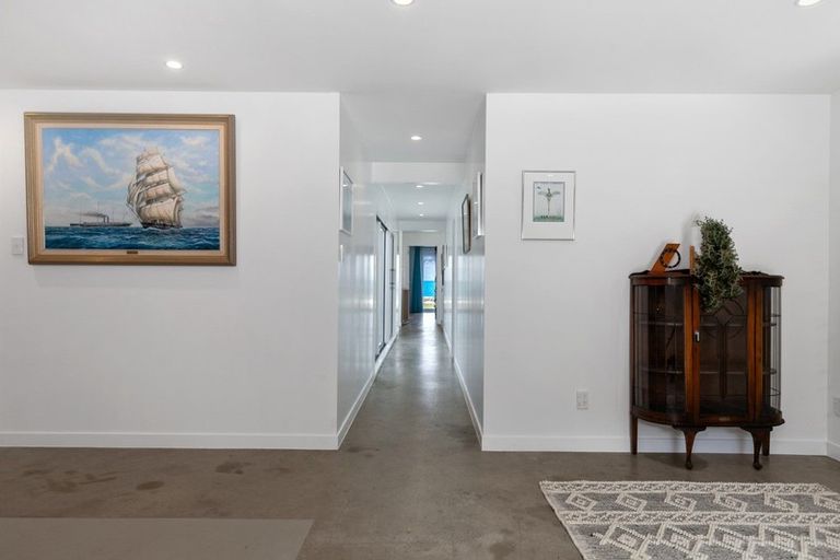 Photo of property in 1880 East Coast Road, Whakatiwai, Pokeno, 2473