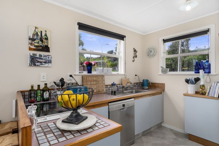 Photo of property in 11 Carnie Street, Gate Pa, Tauranga, 3112