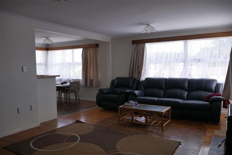 Photo of property in 60 Corks Road, Te Kamo, Whangarei, 0112