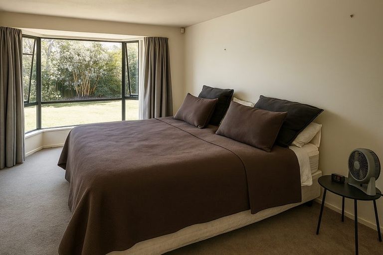 Photo of property in 283a Eastern Terrace, Sydenham, Christchurch, 8023