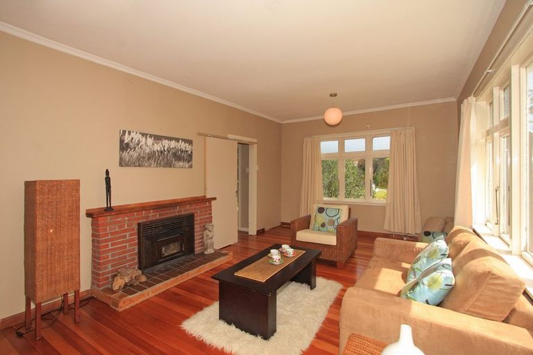 Photo of property in 5a Martin Road, Paraparaumu Beach, Paraparaumu, 5032