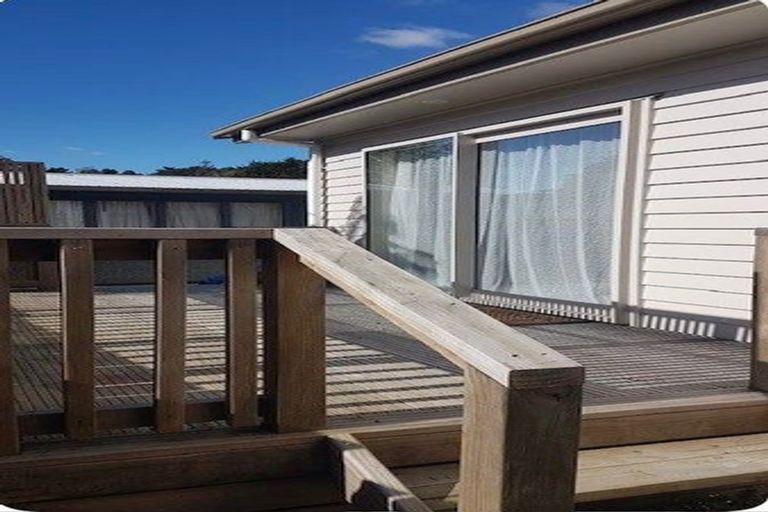 Photo of property in 22 Anthony Crescent, Bader, Hamilton, 3206