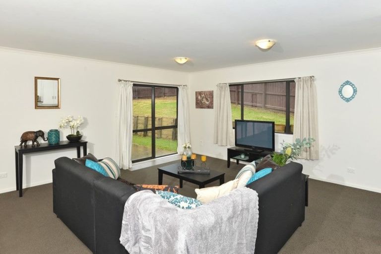 Photo of property in 9 Pinehurst Close, Te Kamo, Whangarei, 0112