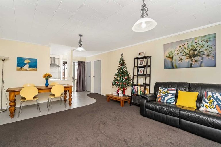 Photo of property in 136 Rimu Street, Maeroa, Hamilton, 3200