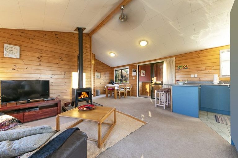 Photo of property in 280a Rimmer Road, Helensville, 0875