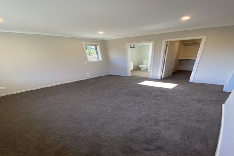 Photo of property in 17 Oakdale Grove, Richmond, 7020