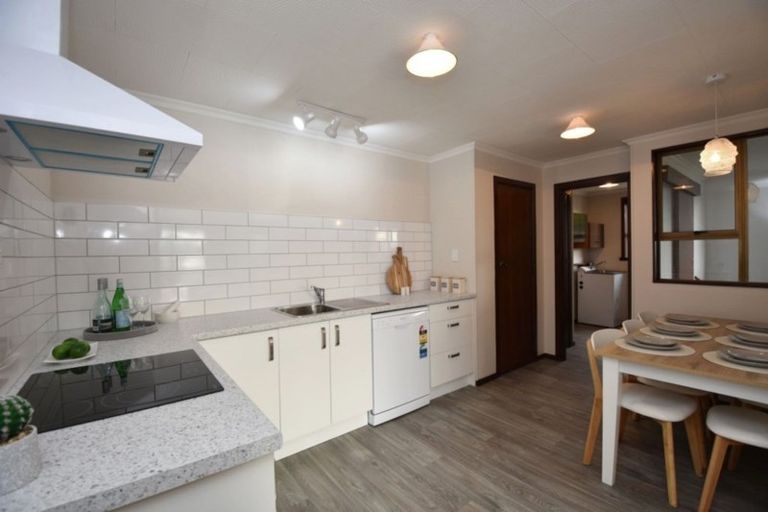 Photo of property in 77a Earn Street, Appleby, Invercargill, 9812