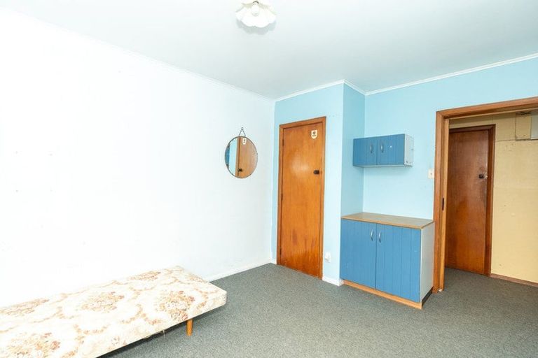 Photo of property in 907 Waingaro Road, Glen Massey, Ngaruawahia, 3793