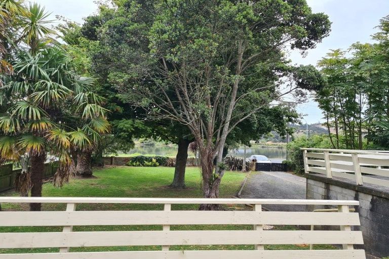 Photo of property in 54 Riverview Road, Huntly, 3700