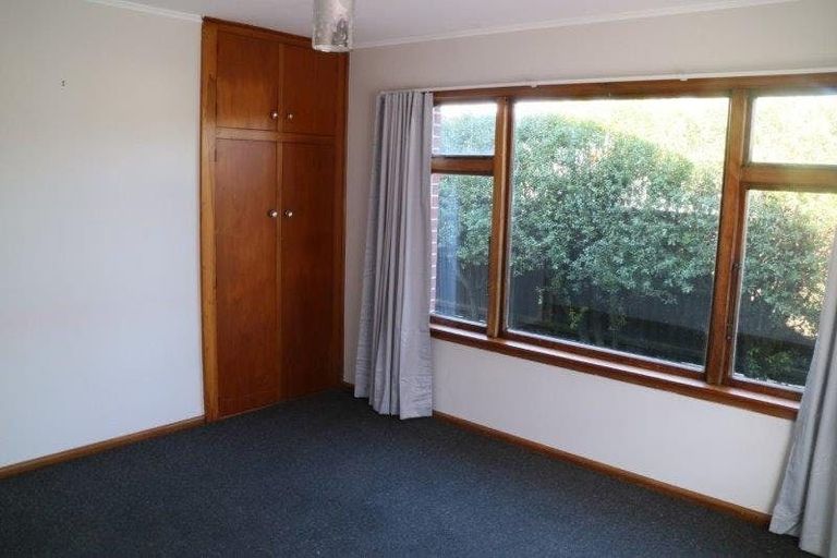 Photo of property in 2/361 Cashel Street, Linwood, Christchurch, 8011