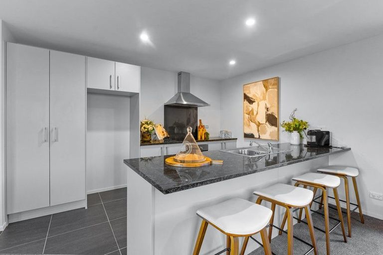 Photo of property in 35 Okawa Avenue, Papakura, 2110