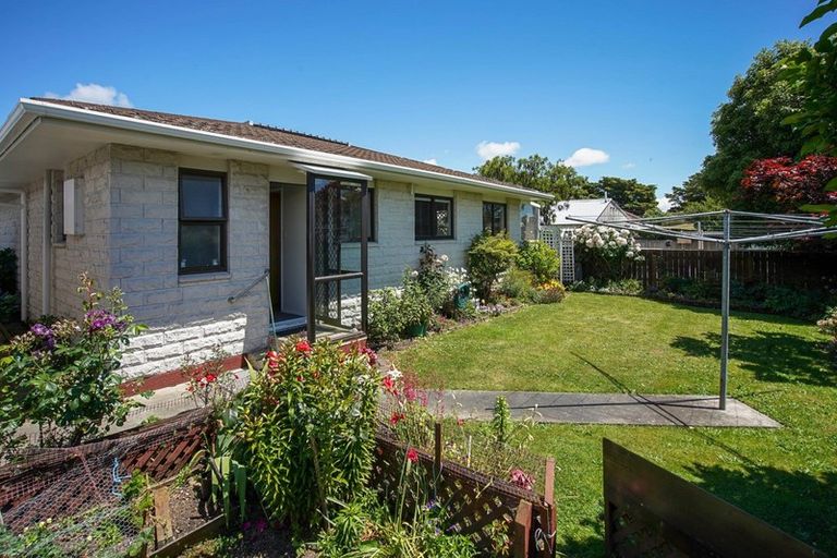 Photo of property in 5/154 Queen Street, Richmond, 7020