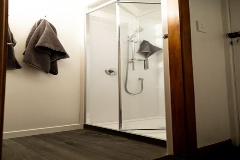 Photo of property in 16 Mayne Street, Waitara, 4320