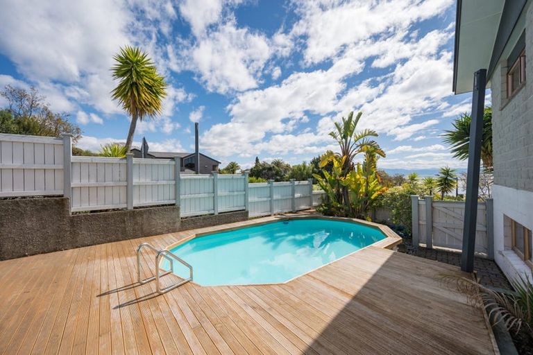 Photo of property in 27 Tresillian Avenue, Marybank, Nelson, 7010