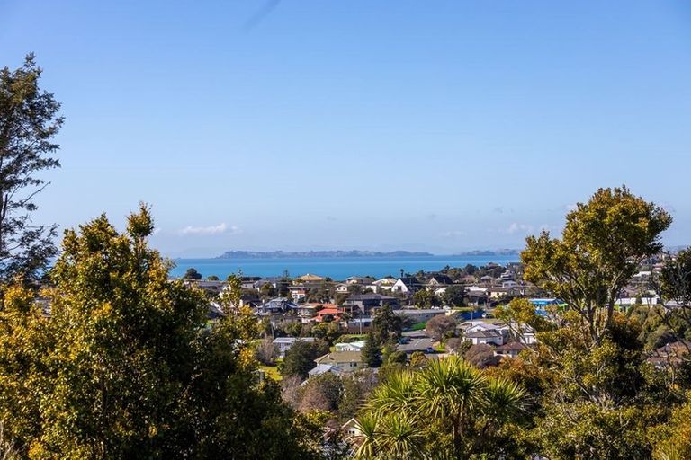 Photo of property in 80 Arran Road, Browns Bay, Auckland, 0630