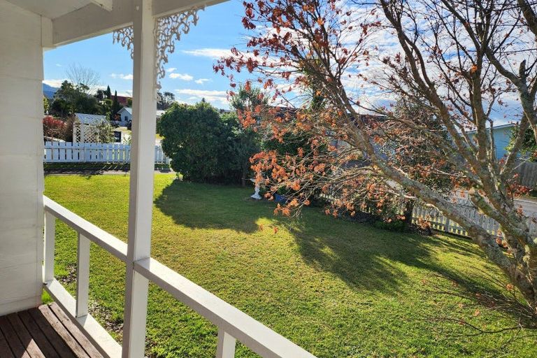 Photo of property in 68 Catherine Crescent, Whitianga, 3510