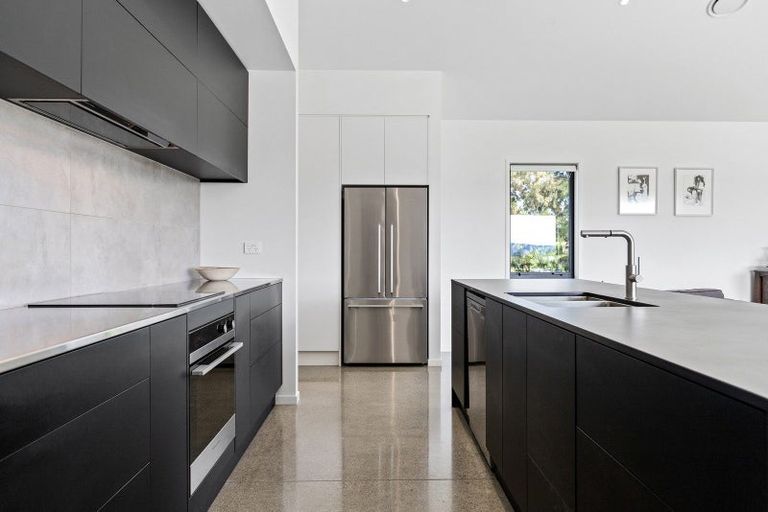 Photo of property in 19 Old Vintners Close, Te Kauwhata, 3782