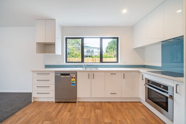 Photo of property in 74b Martin Street, Wallaceville, Upper Hutt, 5018