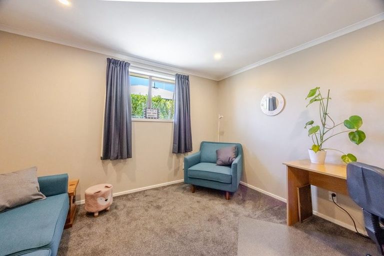 Photo of property in 206 Gascoigne Street, Raureka, Hastings, 4120