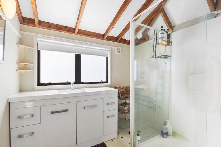 Photo of property in 232 Shirley Road, Papatoetoe, Auckland, 2025