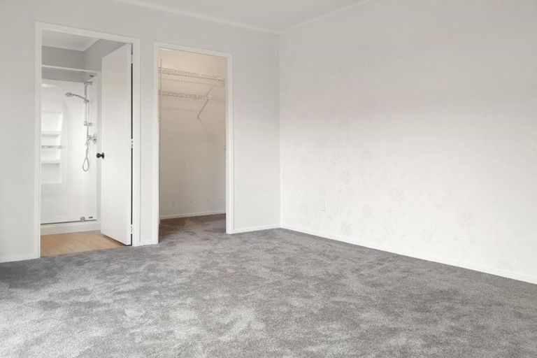 Photo of property in 67 Endeavour Avenue, Flagstaff, Hamilton, 3210