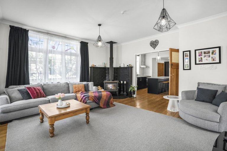 Photo of property in 28 South Road, Kuripuni, Masterton, 5810