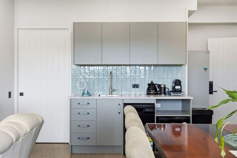 Photo of property in 117a Port Road, Whangarei, 0110