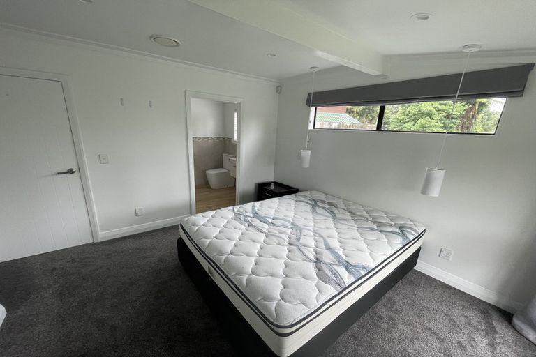 Photo of property in 409a Old Taupo Road, Springfield, Rotorua, 3015