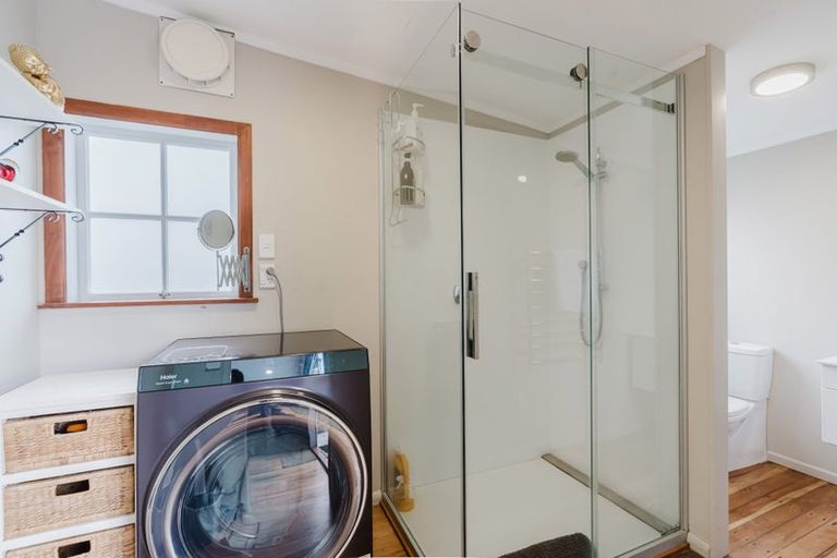 Photo of property in 8 Riro Street, Hamilton East, Hamilton, 3216