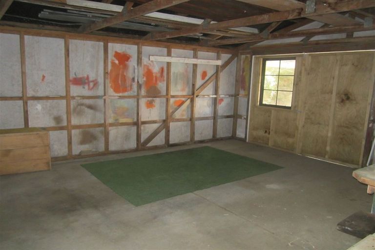 Photo of property in 140 Bright Street, Cobden, Greymouth, 7802