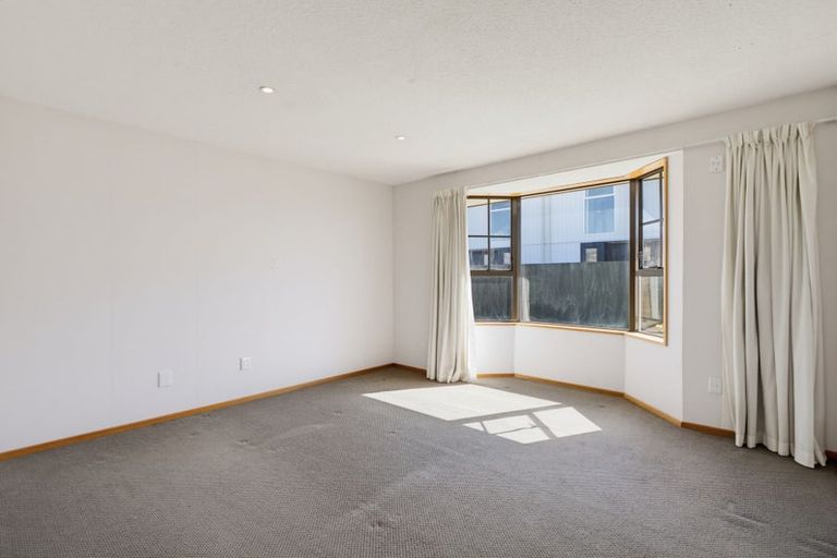 Photo of property in 1/18 Baretta Street, Somerfield, Christchurch, 8024