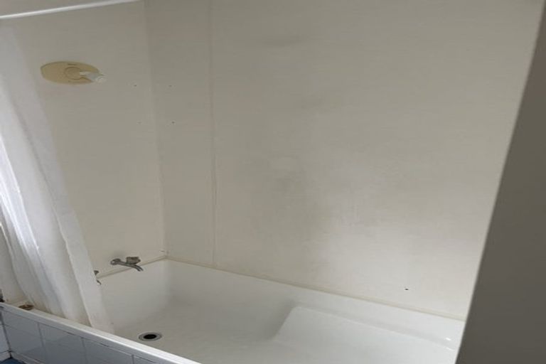 Photo of property in 165 Weggery Drive, Waikanae Beach, Waikanae, 5036