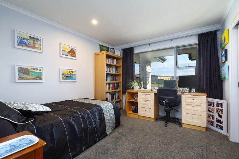 Photo of property in Galeo, 30 Redmill Road, Redwood Valley, Richmond, 7081