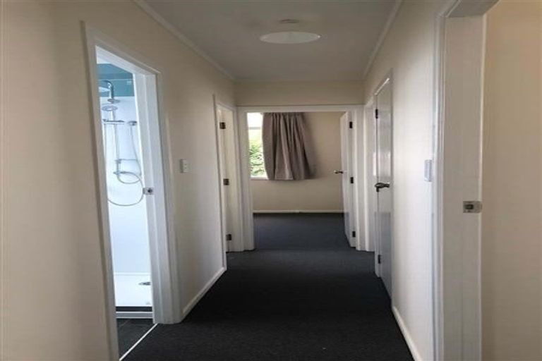 Photo of property in 15 Alamein Crescent, Onekawa, Napier, 4110