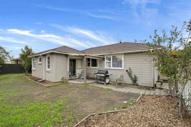 Photo of property in 282 Breezes Road, Aranui, Christchurch, 8061