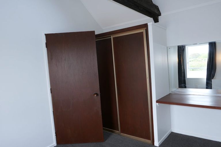 Photo of property in 99b Matai Road, Raumati South, Paraparaumu, 5032