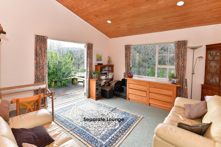 Photo of property in 80 Tunnel Road, Puhoi, Warkworth, 0994