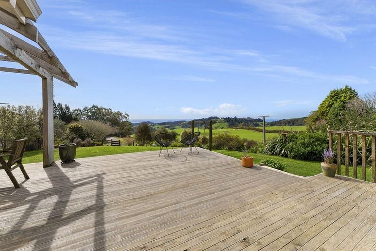 Photo of property in 691 Waitao Road, Waitao, Tauranga, 3175