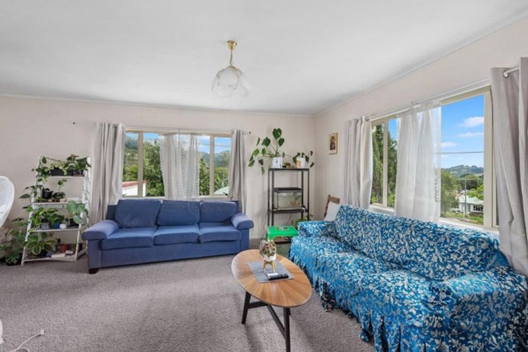 Photo of property in 2/28 Three Mile Bush Road, Te Kamo, Whangarei, 0112