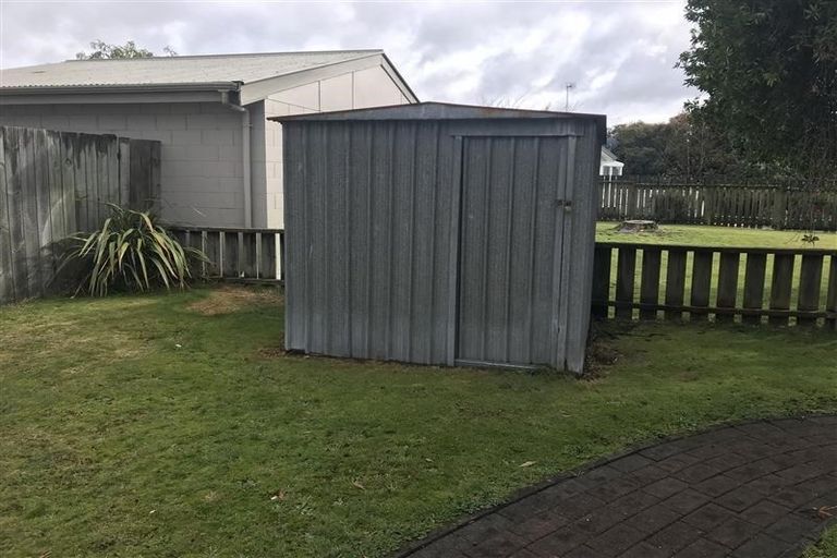 Photo of property in 5 Robinson Avenue, Holdens Bay, Rotorua, 3010