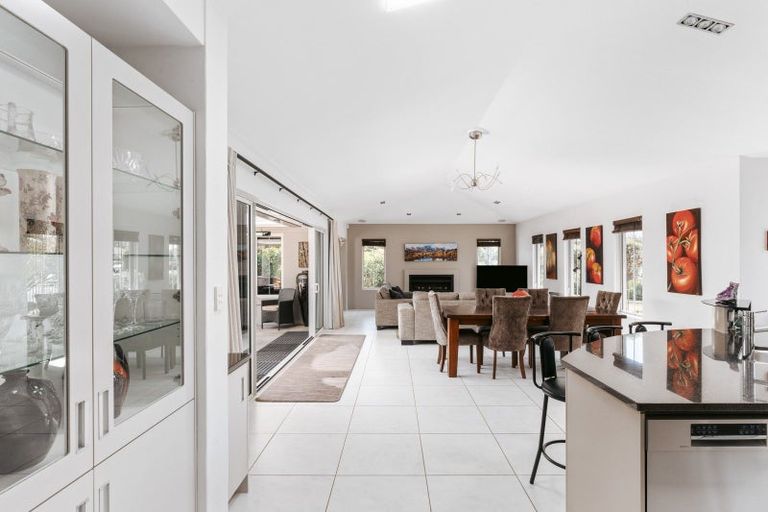 Photo of property in 82 Palm Beach Boulevard, Papamoa Beach, Papamoa, 3118