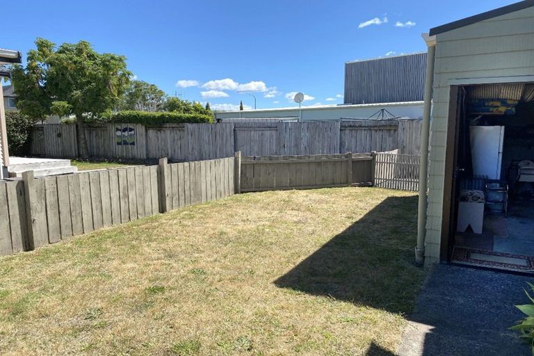 Photo of property in 101a Hampton Road, Whangamata, 3620