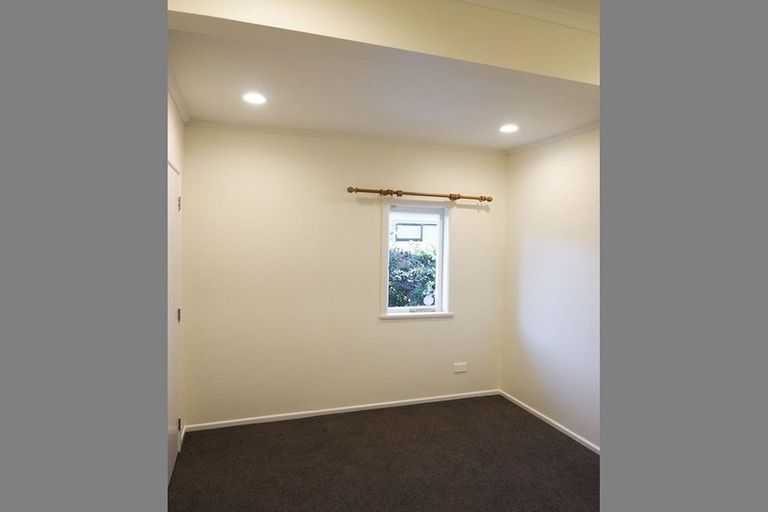 Photo of property in 56 Nile Road, Milford, Auckland, 0620
