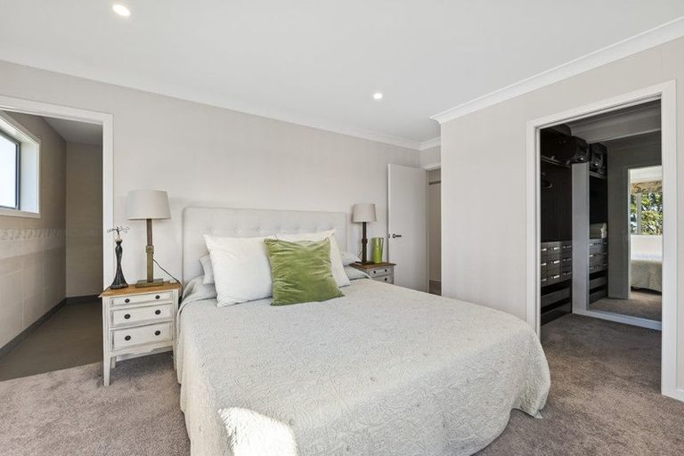 Photo of property in 3 Ponderosa Place, Opunake, 4616