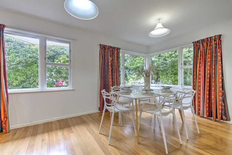 Photo of property in 3 Ngaere Avenue, Chartwell, Hamilton, 3210