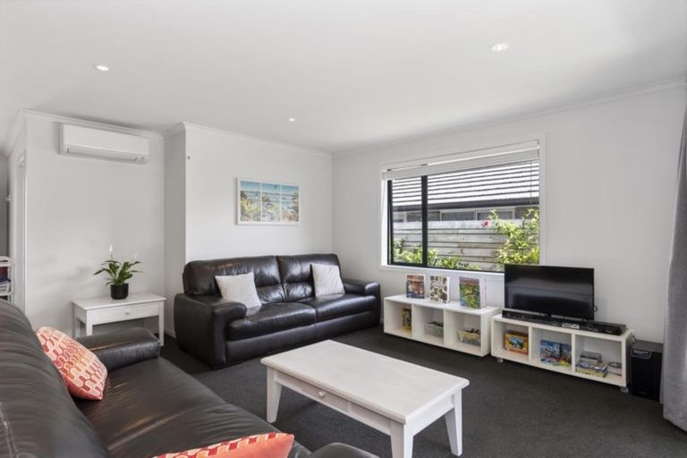 Photo of property in 157 Ohauiti Road, Hairini, Tauranga, 3112