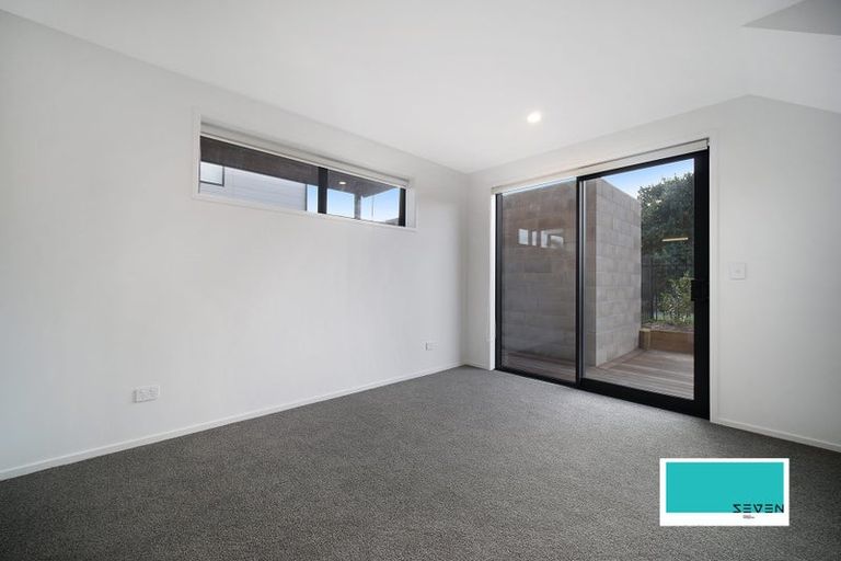 Photo of property in 69 Ninth View Avenue, Beachlands, Auckland, 2018