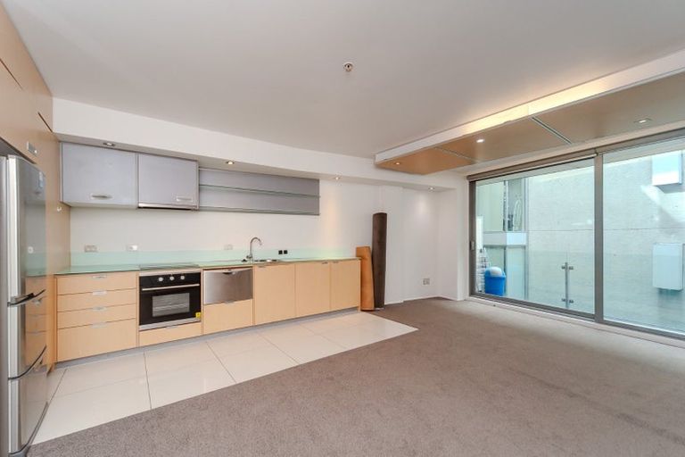 Photo of property in Century City Apartments, 42/72 Tory Street, Te Aro, Wellington, 6011