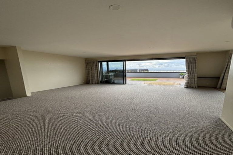 Photo of property in 144 Panorama Drive, Enner Glynn, Nelson, 7011