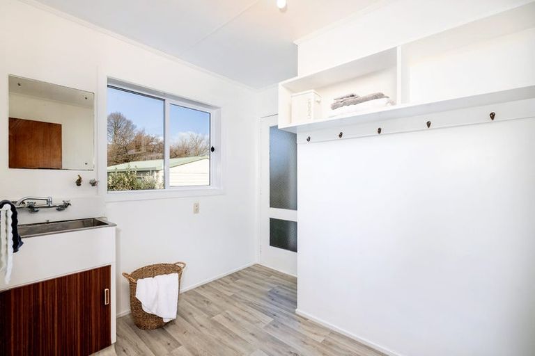 Photo of property in 61a Makoura Road, Masterton, 5810